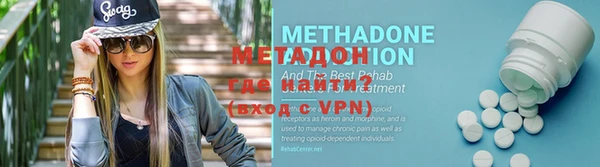 кокс Алексин