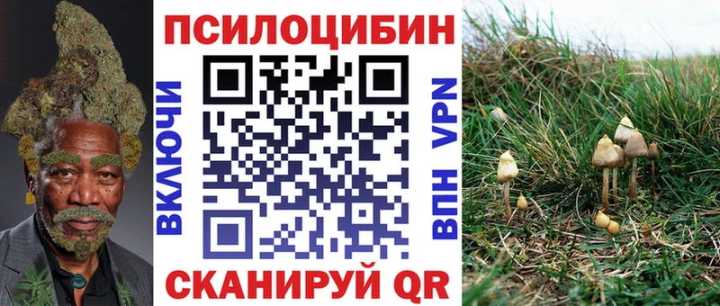Псилоцибиновые грибы ЛСД Ижевск