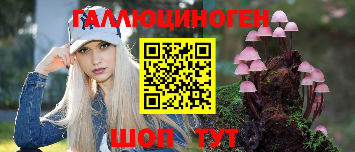 Галлюциногенные грибы мицелий Ижевск